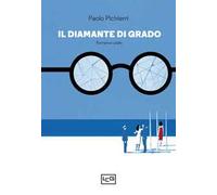Il diamante di Grado