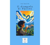 Il diamante di Paolino