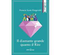 Il diamante grande quanto il Ritz