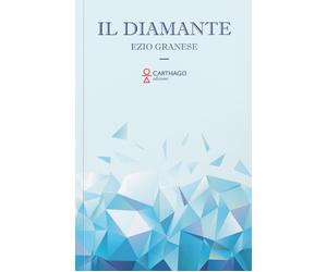 Il Diamante - Granese Ezio