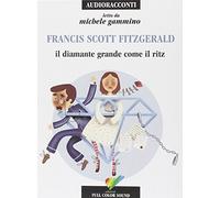 Il diamante grosso come il Ritz