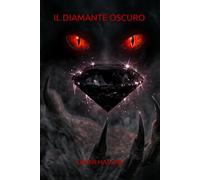 IL DIAMANTE OSCURO