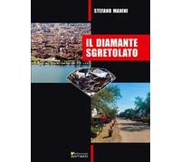 Il diamante sgretolato