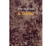 Il diario