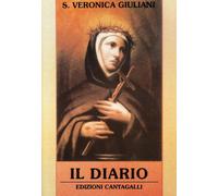 Il diario