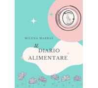 Il diario alimentare