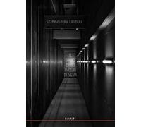 Il diario degli incubi di Silvia