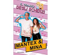 Il diario degli scherzi