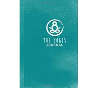 Il diario degli yogi