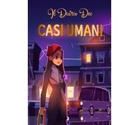 Il Diario Dei Casi Umani