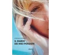Il diario dei miei pensieri