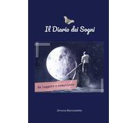 Il diario dei sogni