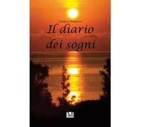 Il diario dei sogni