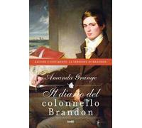 Il diario del colonnello Brandon