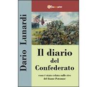 Il diario del confederato