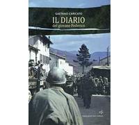 Il diario del giovane Federico
