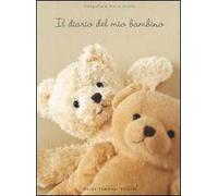 Il diario del mio bambino