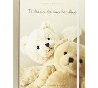 Il diario del mio bambino