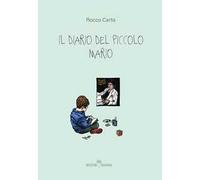 Il diario del piccolo Mario