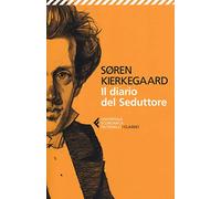 Il diario del Seduttore