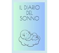IL DIARIO DEL SONNO