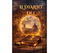 Il Diario del Tempo