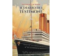 Il diario del testimone