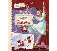 Il diario della ballerina