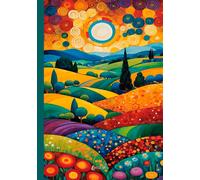 Il diario della consapevolezza - [EBS Print]