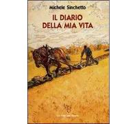 Il diario della mia vita