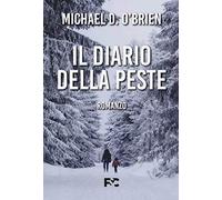 Il diario della peste