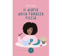 Il diario della ragazza riccia