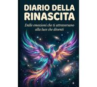 Il Diario della Rinascita