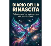 Il Diario della Rinascita