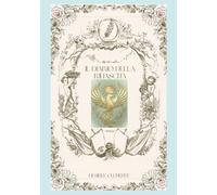 Il Diario della Rinascita