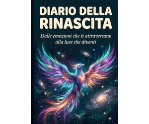 Il Diario della Rinascita