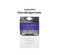 Il diario della signora Qwerty