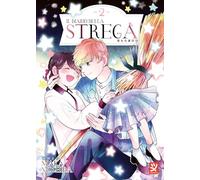 Il diario della strega (Vol. 2)