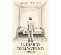 Il Diario dell'Averno (Erika)