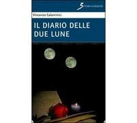 Il diario delle due lune
