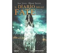 Il diario delle fate