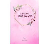 Il diario delle ragazze