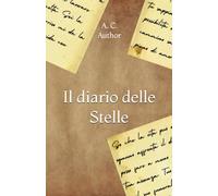 Il diario delle Stelle