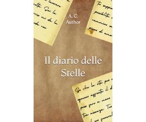 Il diario delle Stelle