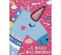 Il diario dell'unicorno