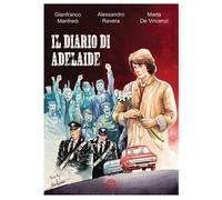 IL DIARIO DI ADELAIDE AGLIETTA
