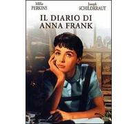 Il diario di Anna Frank