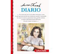 Il diario di Anna Frank