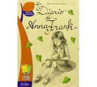 Il diario di Anna Frank