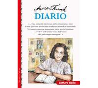 Il diario di Anna Frank
